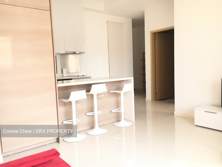 Boathouse Residences thumbnail photo